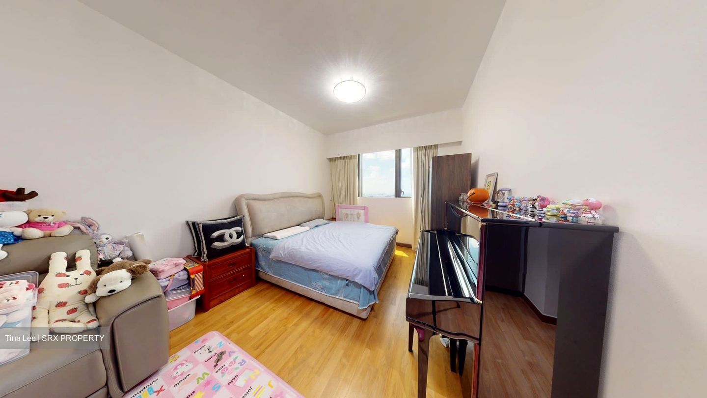 Seaside Residences (D15), Apartment #444944511